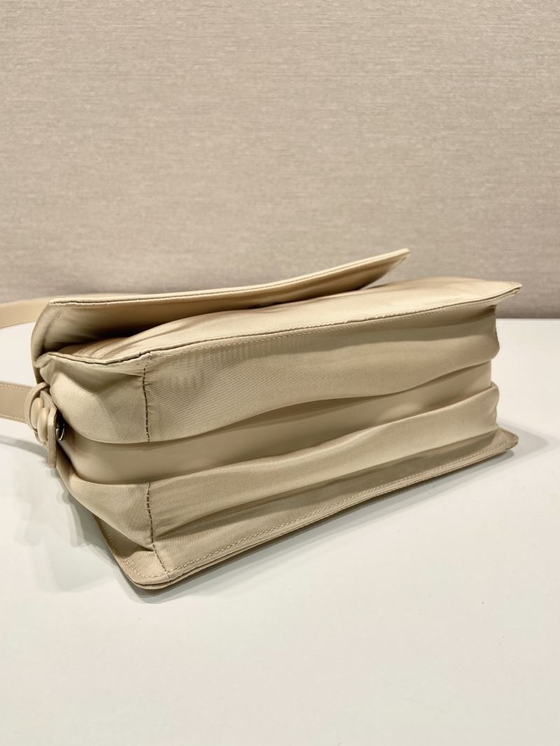 Pra*a satchel bags